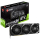 MSI GeForce RTX 3080 VENTUS 3X OC 10GB LHR - 687772 - zdjęcie